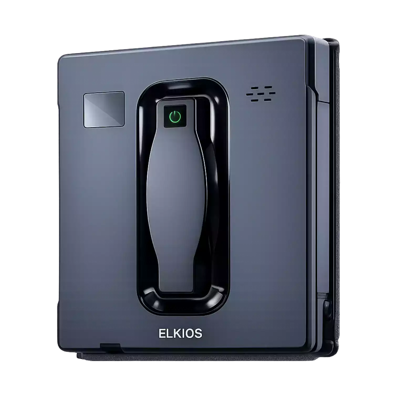 Robot lave vitre ELKIOS One PRO