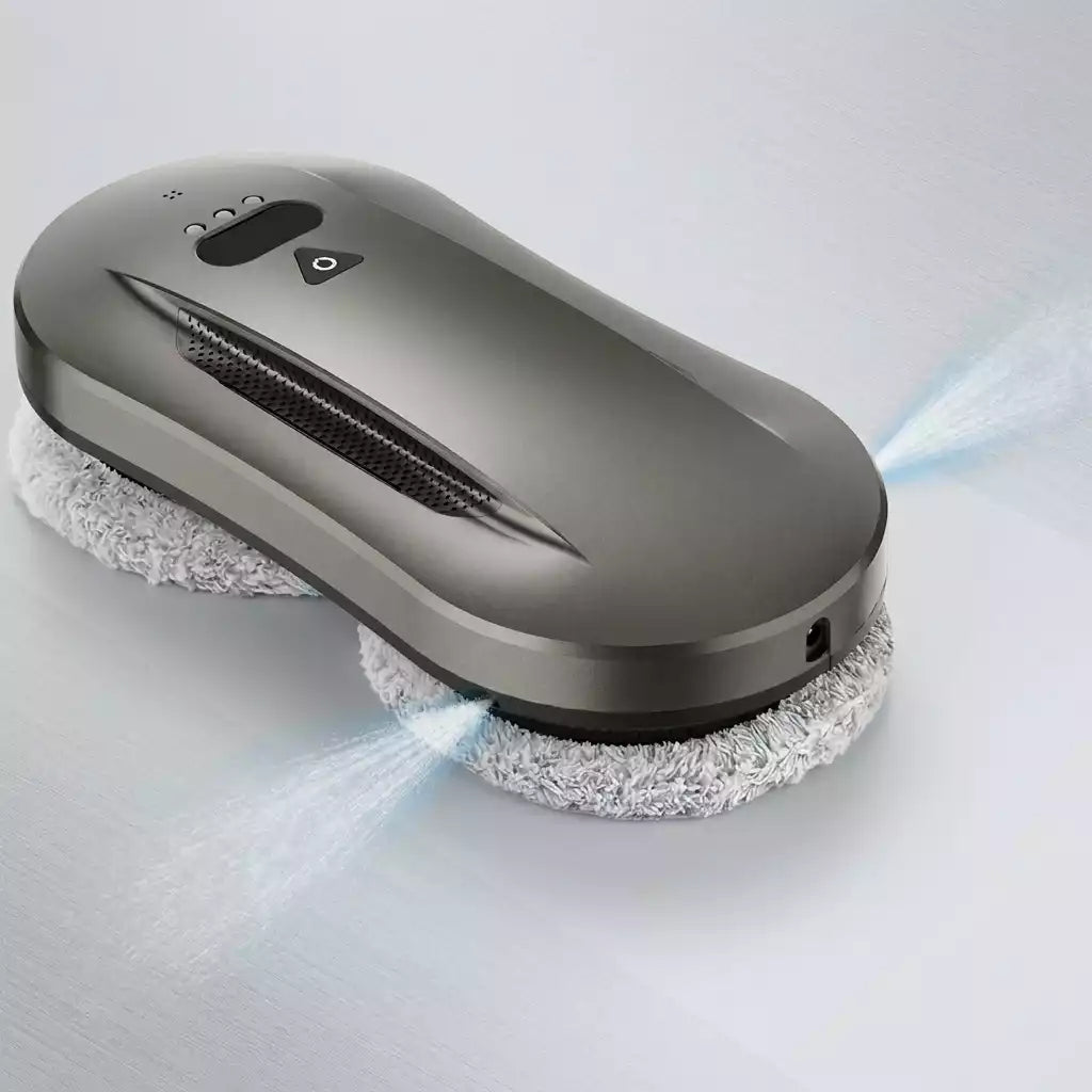 Robot lave-vitre ELKIOS Essentiel