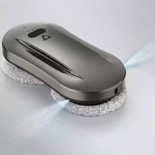 Robot lave-vitre ELKIOS Essentiel