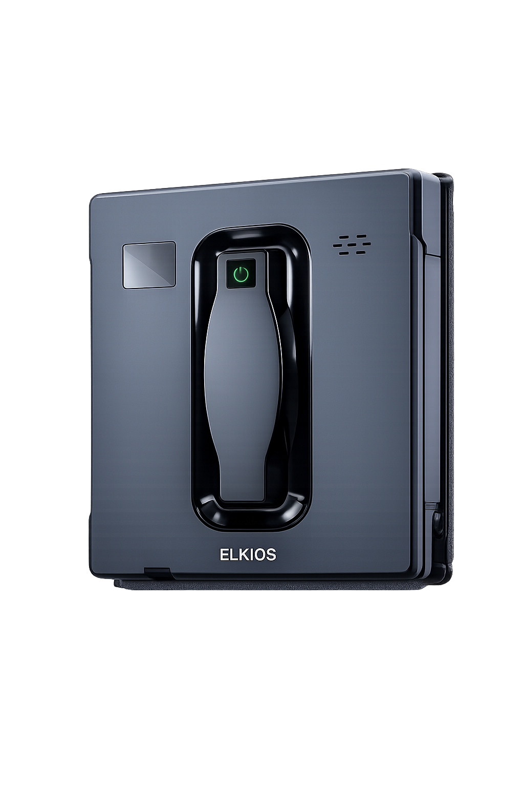 Robot lave vitre ELKIOS One PRO